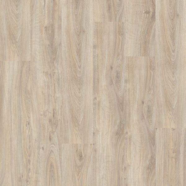 Tarkett ID Click Ultimate 55 Classics English Oak Grege