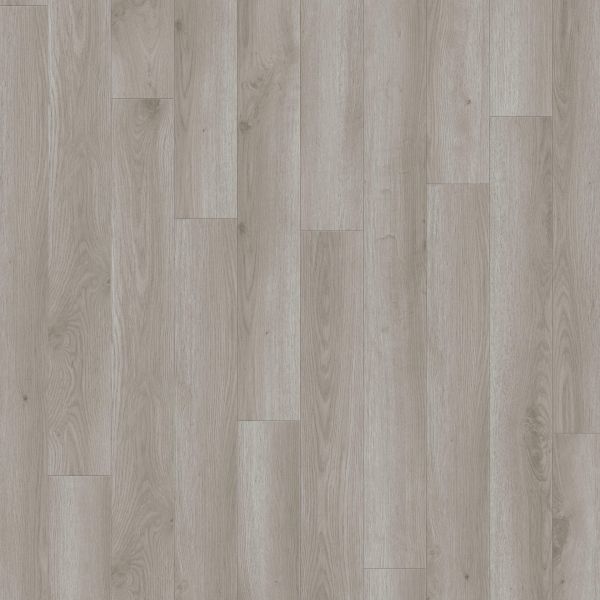 Tarkett ID Click Ultimate 30 Classics Contemporary Oak Grey