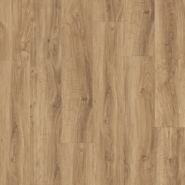 Tarkett ID Click Ultimate 30 Classics English Oak Natural