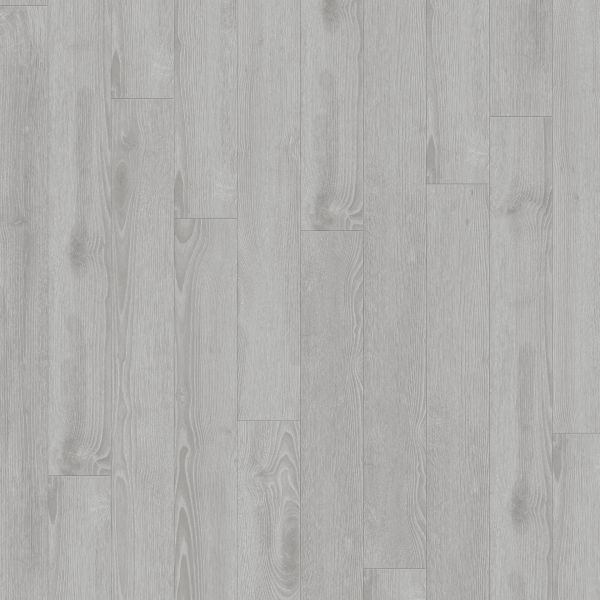 Tarkett ID Click Ultimate 55 Classics Scandinavian Oak Medium Grey