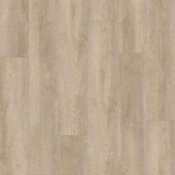 Tarkett ID Click Ultimate 55 Classics Antik Oak Beige