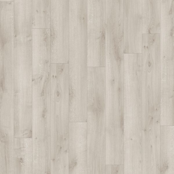 Tarkett ID Click Ultimate 55 Classics Rustic Oak Light Grey