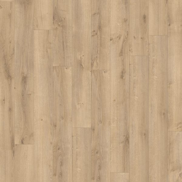 Tarkett ID Click Ultimate 55 Classics Rustic Oak Beige