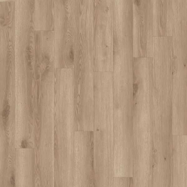 Tarkett ID Click Ultimate 55 Classics Contemporary Oak Natural