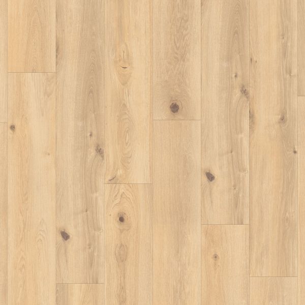 Tarkett ID Click Ultimate 55 Naturals Creek Oak Beige