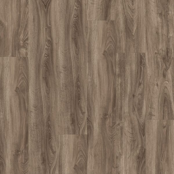 Tarkett ID Click Ultimate 55 Classics English Oak Brown