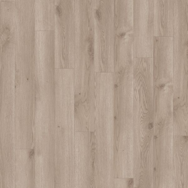 Tarkett ID Click Ultimate 55 Classics Contemporary Oak Grege