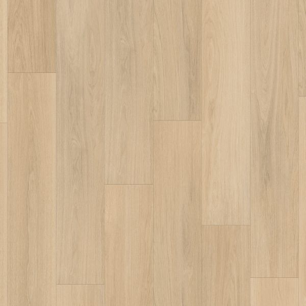 Tarkett ID Click Ultimate 55 Naturals Variant Oak