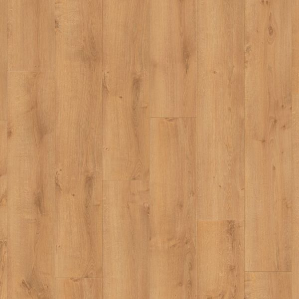 Tarkett ID Click Ultimate 55 Classics Rustic Oak Warm Natural