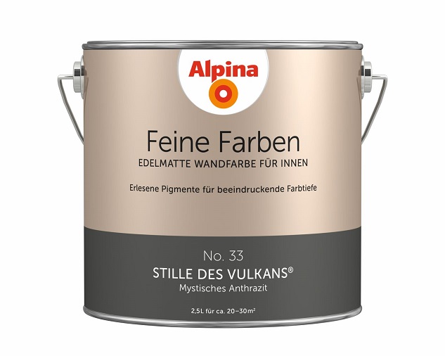 https://www.danzfarben.de/media/image/75/bc/14/Alpina-Feine-Farben-Stille-des-Vulkans.jpg