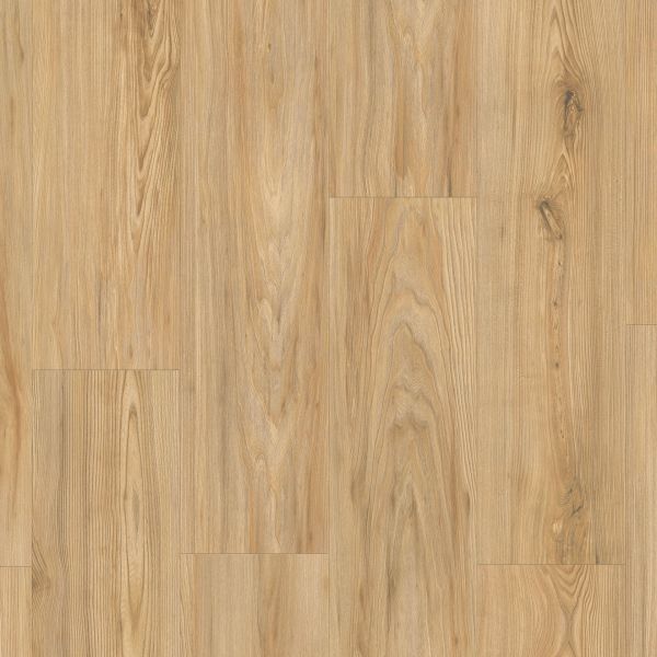 Tarkett ID Click Ultimate 55 Naturals Brushed Elm Brown