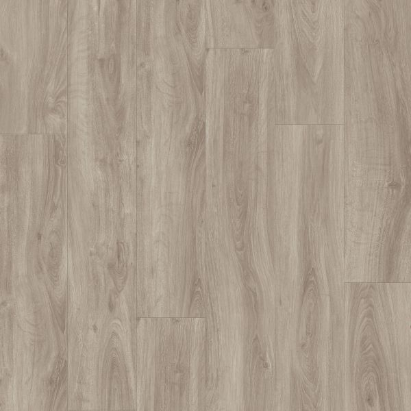 Tarkett ID Click Ultimate 55 Classics English Oak Grey Beige