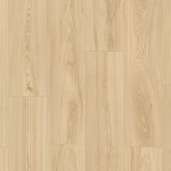 Tarkett ID Click Ultimate 55 Naturals Brushed Elm Natural