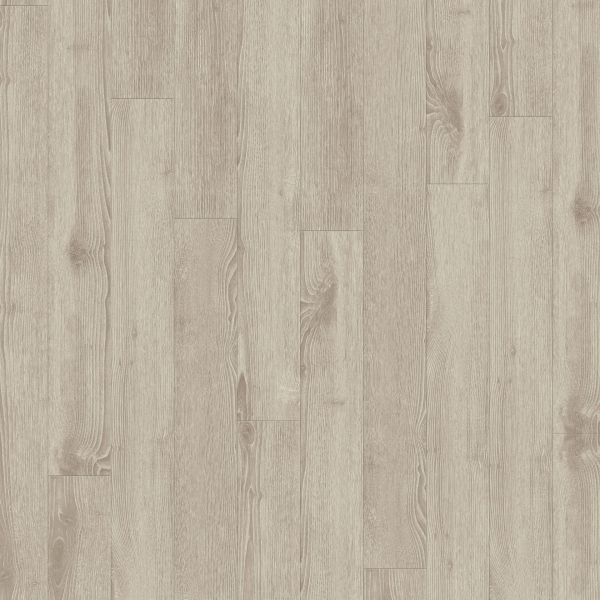 Tarkett ID Click Ultimate 55 Classics Scandinavian Oak Medium Beige