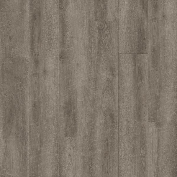 Tarkett ID Click Ultimate 30 Classics Antik Oak Dark Grey