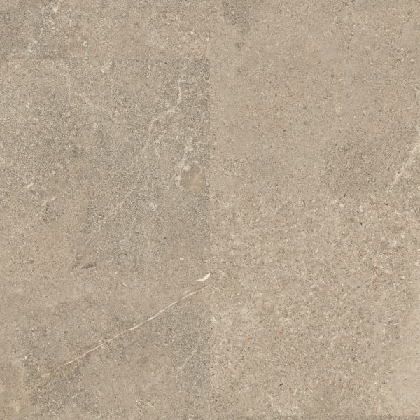 Tarkett ID Click Ultimate 55 Naturals Sediment Beige