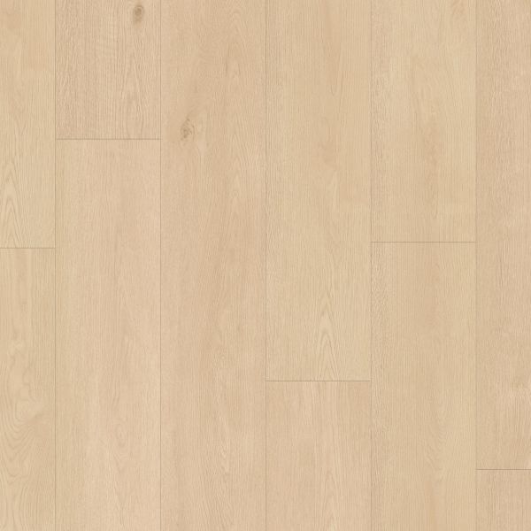 Tarkett ID Click Ultimate 55 Naturals Chatillon Oak Natural